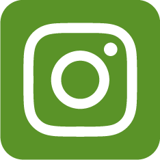 Follow Us on Instagram